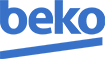 Beko Service Walldürn