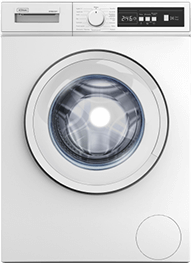 Waschmaschine Reparatur Walldürn