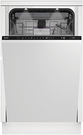 Geschirrspüler Reparatur Walldürn